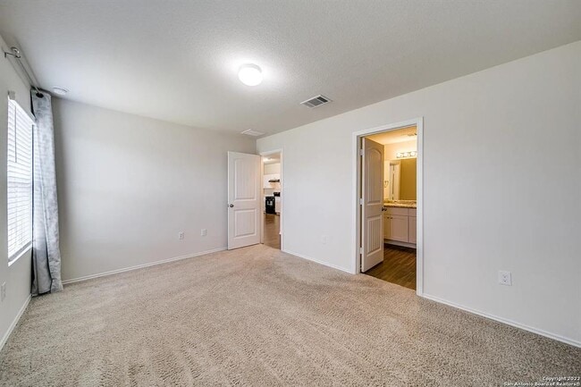 509 Moonvine Way