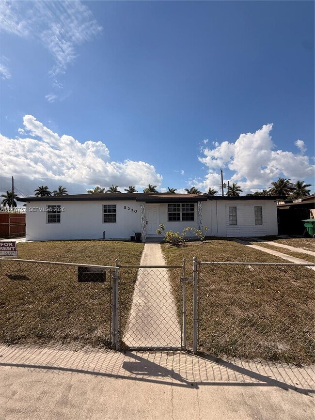 Photo - 5230 SW 116th Ave