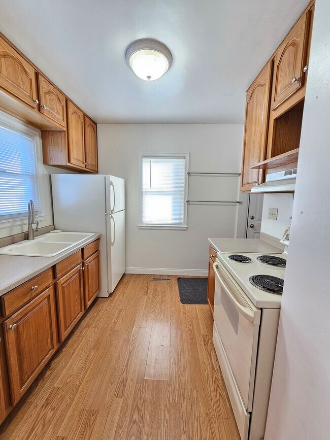 Photo - 3 Bed 1 Bath Single Family Home in Wiscons...