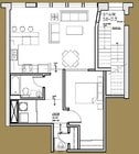 Unit 308