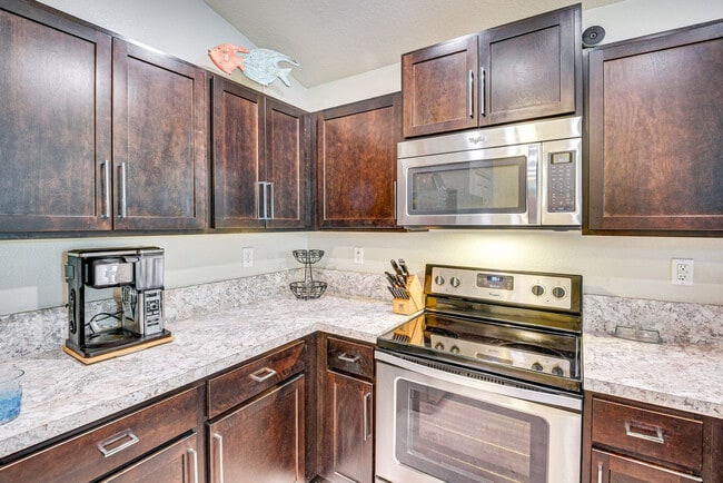 Photo - 123 Pergola Pl Unit SI ID1546506P