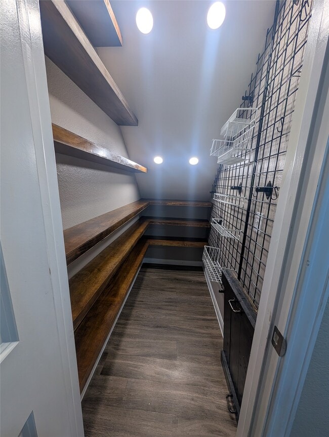 Photo - 10719 Rustic Walkway Cir