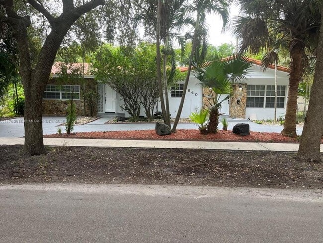 3 bedroom in North Miami FL 33162 - 3 bedroom in North Miami FL 33162 Casa