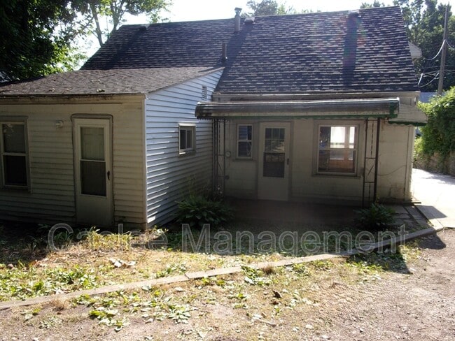 Photo - 2356 Bailey Rd