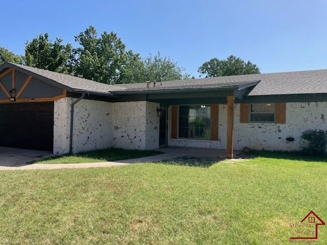 Photo - 17 NW 59th St