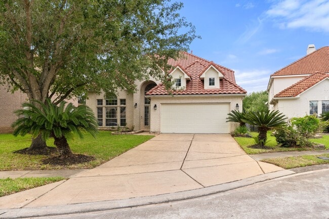 Photo - 3010 Blue Lagoon Ct