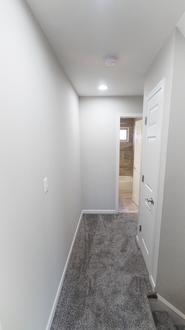 River Run Apartments For Rent in Warren, OH