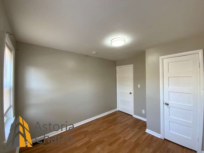Photo - 4020 Gelston Dr