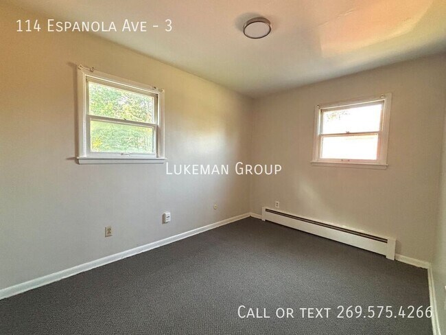 Photo - 114 Espanola Ave Unit 3