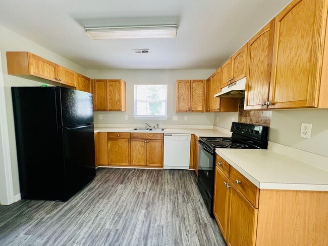 Photo - 3416 Kelsey Emma Ct