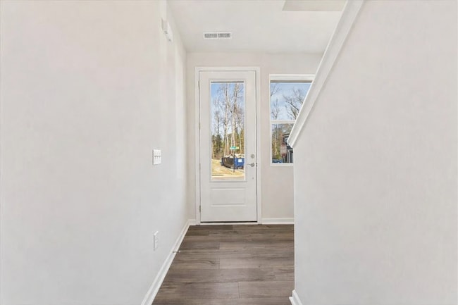 Photo - 2324 Endeavor Run