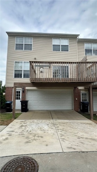 Photo - 10519 Timber Edge Dr