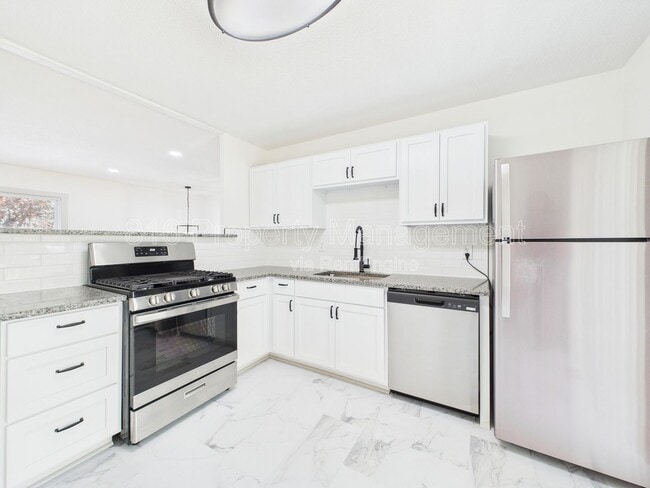 Photo - 1406 N Ponca Dr