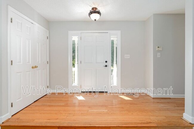 Photo - 15716 Youngblood Rd