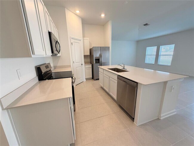 Photo - 1432 Loxley Trl