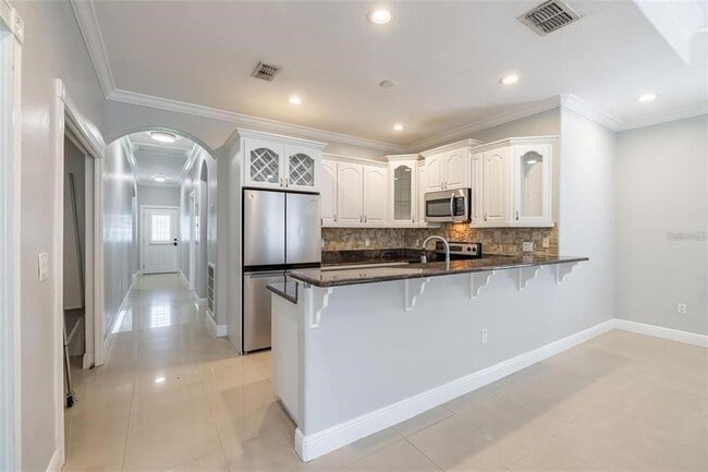 Photo - 2323 W Cherry St