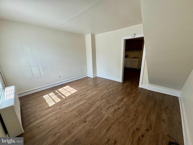 Photo - 125 S Bentz St