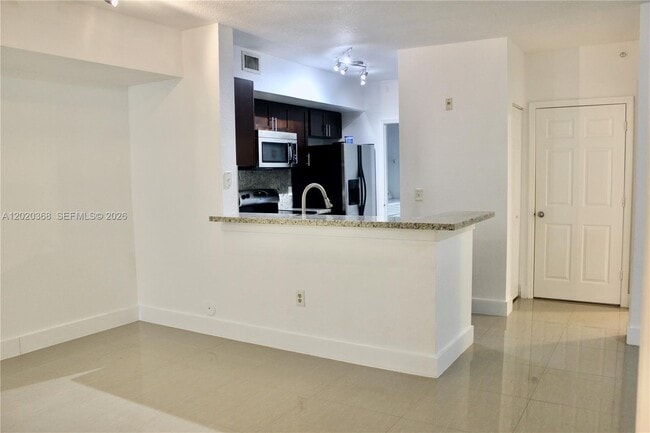 Photo - 2548 Centergate Dr Unit 107