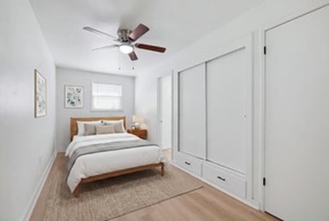 1108 W Acacia Ave Unit Orange CA