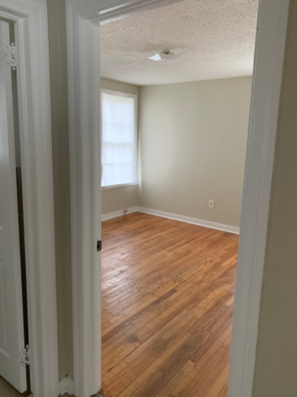 Photo - 4242 Monroe Ave