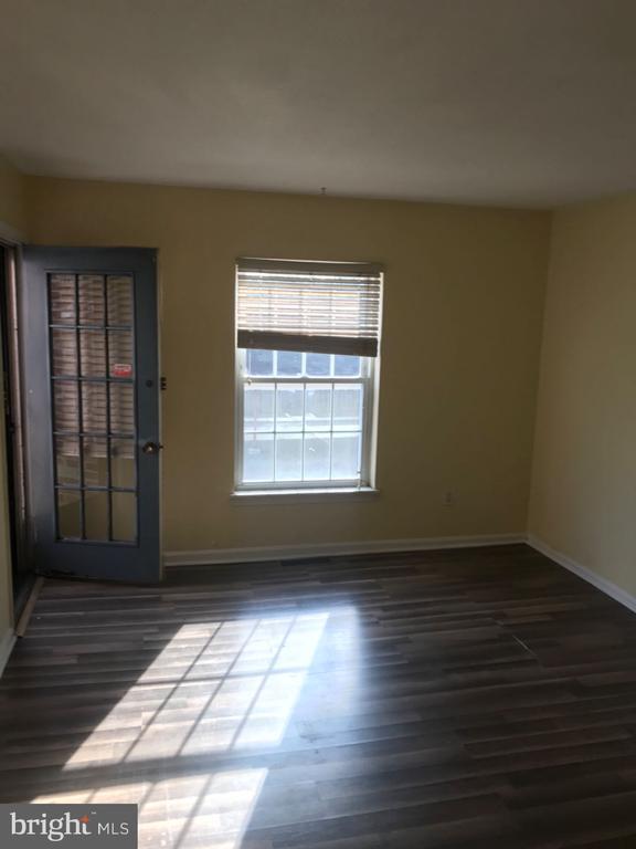 Photo - 150 Oberlin Terrace Unit 15-F