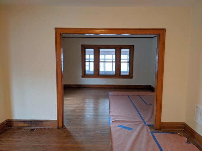 Photo - 1025 Sherman Ave