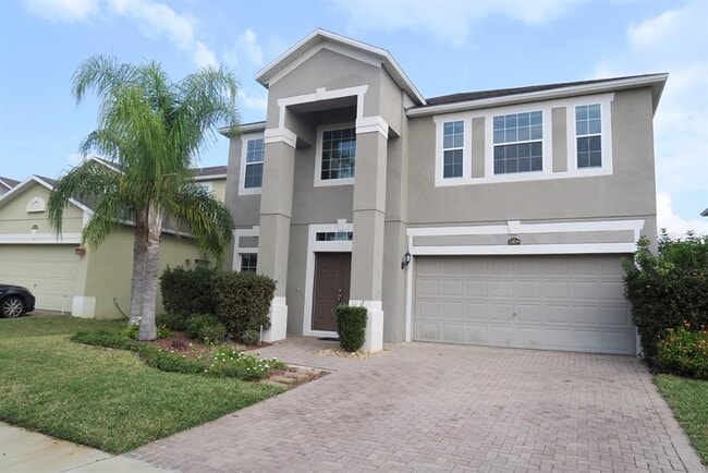 Building Photo - 12029 Citruswood Dr