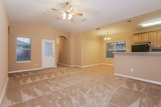 Photo - 9309 Rhoni Ct