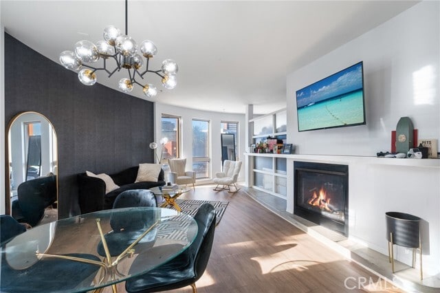 Photo - 100 S Alameda St Condo Unit 210