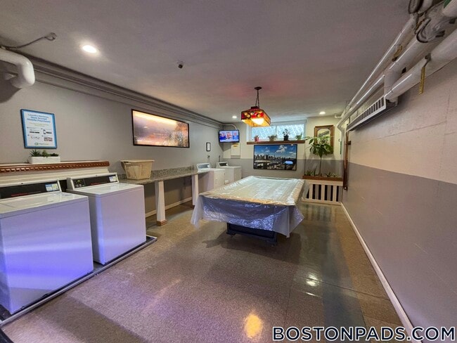 Photo - 63 Parkman St Unit 2A