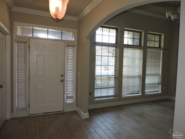 Photo - 4221 Essex Terrace Cir