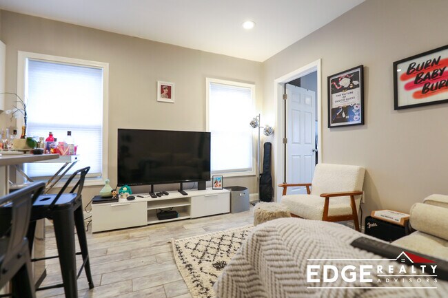 Photo - 79 Linden St