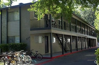 Building Photo - 630 W 4th St Unit 630 W 4th st Rental