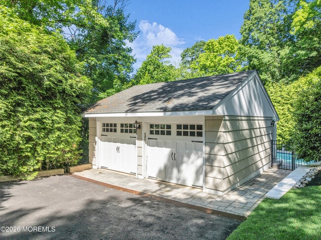 Photo - 17 Hilltop Terrace N