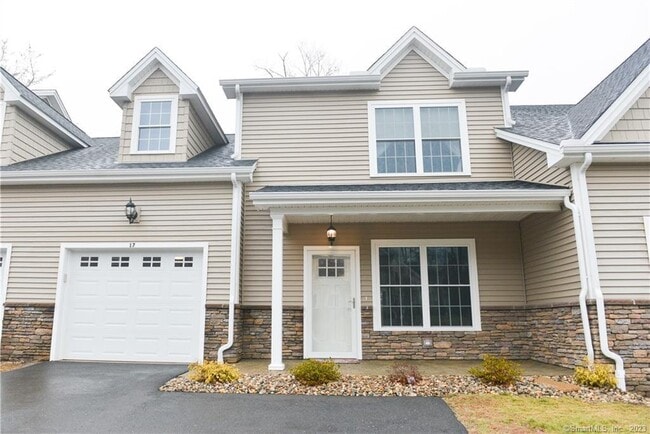 Photo - 17 Brookview Cir Unidad 17