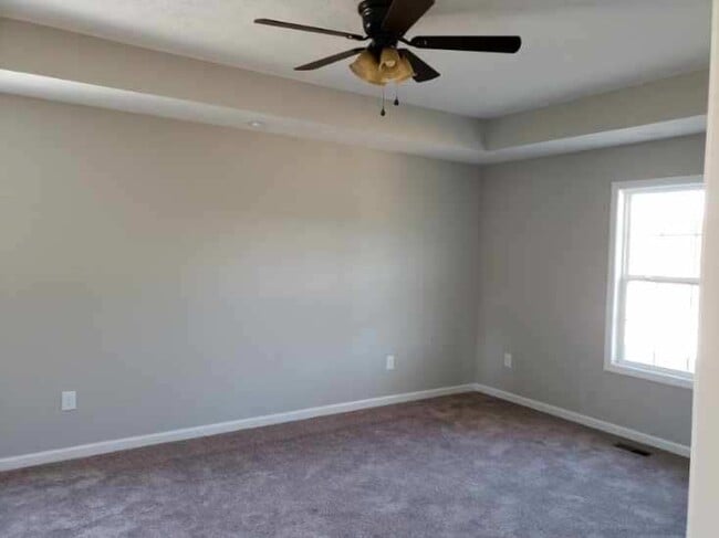 Photo - 1627 Old Lake Rd Casa