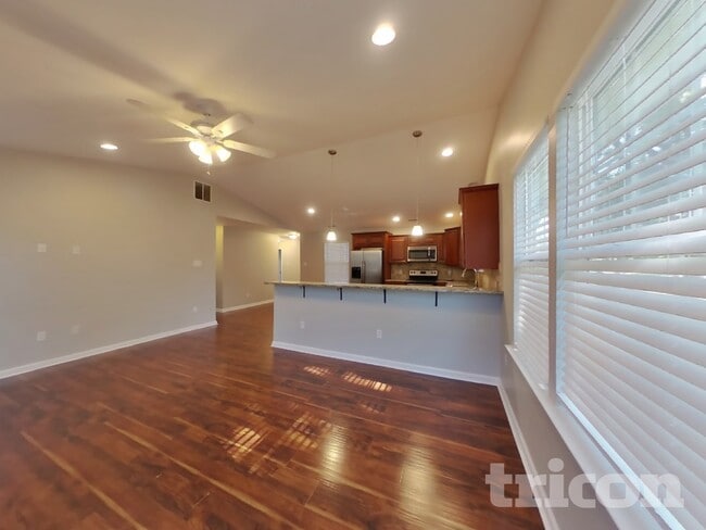 Photo - 39 Timber Ln