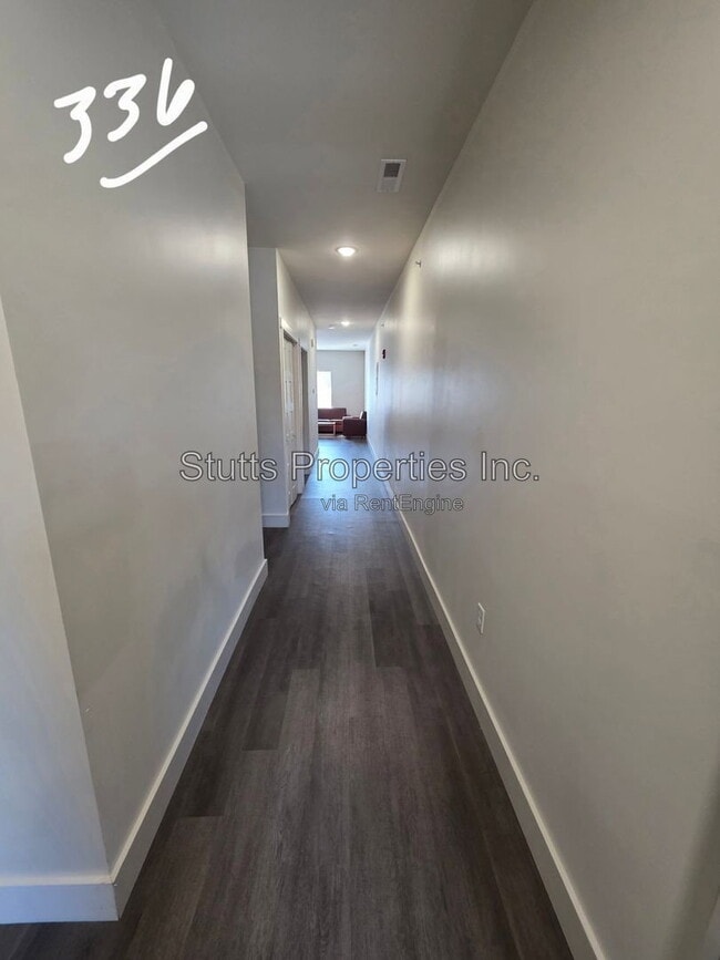 Photo - 310 Cypress Mill Rd Unit 314