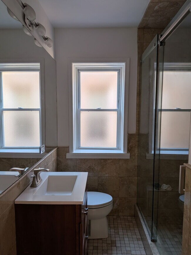 Photo - 7910 Karlov Ave Unit 2