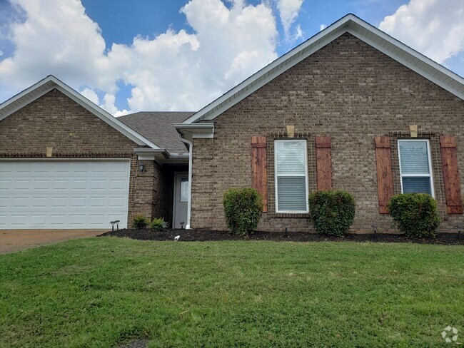 Building Photo - Cedarbrook Farms Subdivision (Across from ... Rental