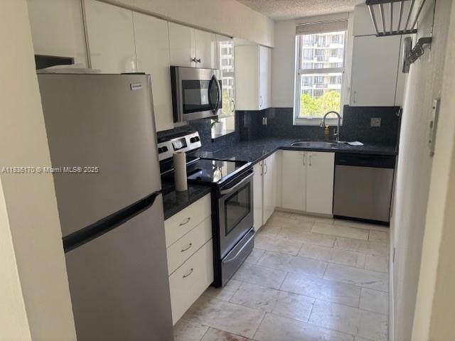 Photo - 770 Claughton Island Dr Unit 601