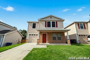 6238 Cypress Cir