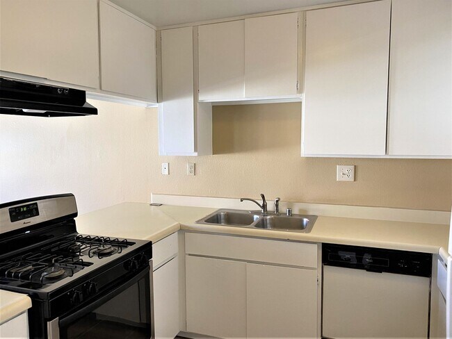 Photo - SDS T 5129-5139 Unit 5133