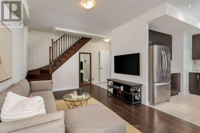 Photo - 105 Kayla Crescent Unité 18
