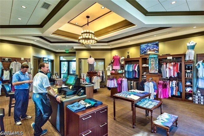 Photo - 28050 Cookstown Ct Unit 2704