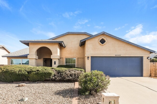 Building Photo - 23837 N 40th Dr