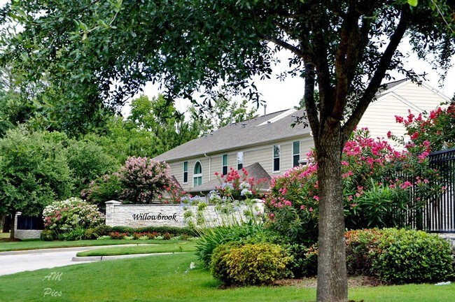 Photo - 13600 Breton Ridge St Unit 29E