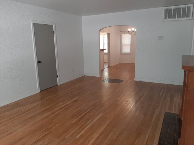Photo - 1814 W Sunset Ave
