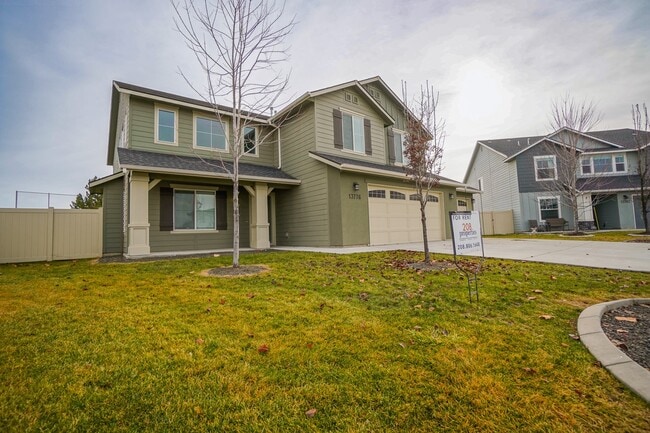 Photo - 13776 S Piano Ave