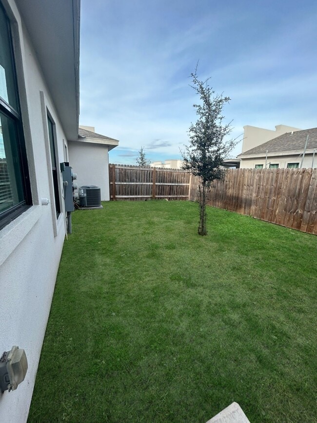 Photo - 1208 W Harrison Ave Unit 2